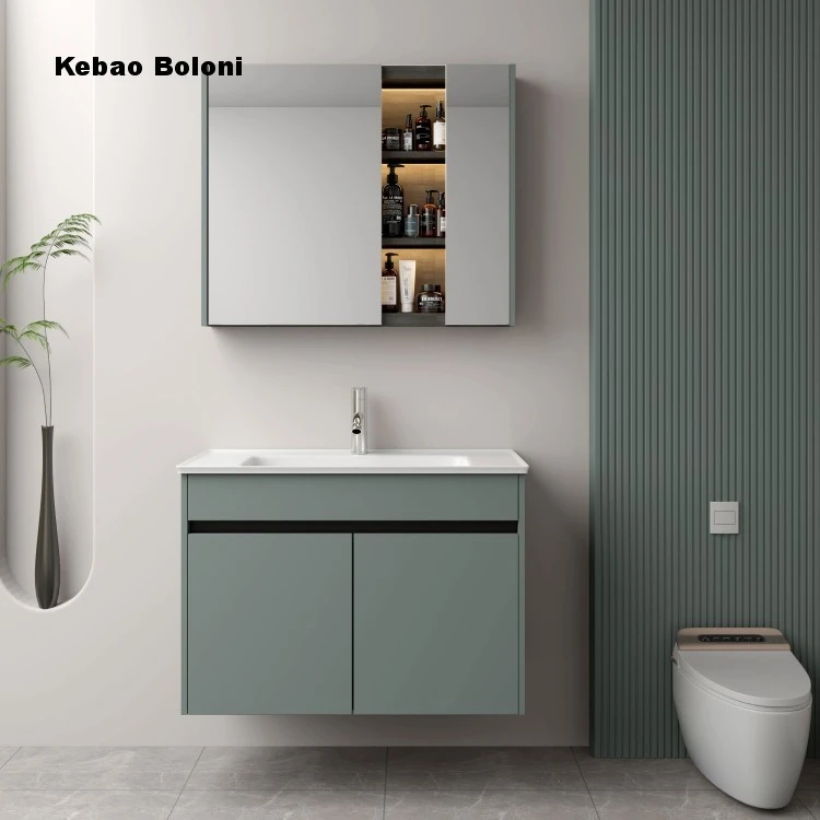Bathroom Mirror Cabinet-Mars Bathroom Cabinet manufacturers