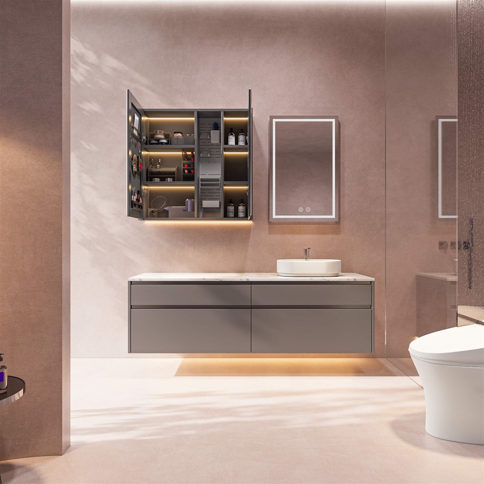 Bathroom Vanity Sets suppliers