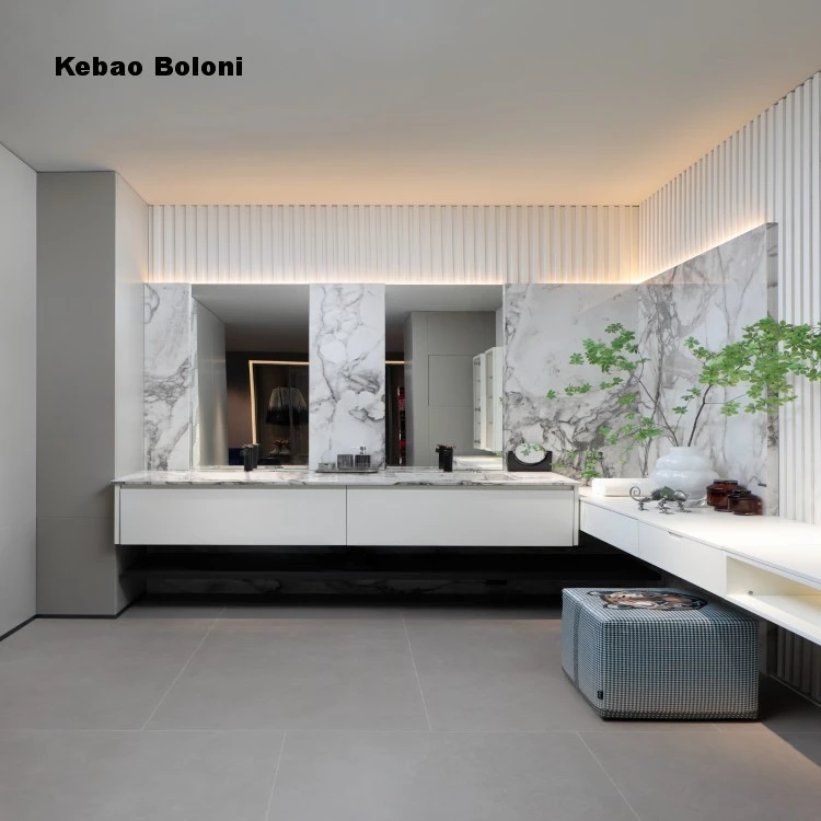 Bathroom Vanity suppliers