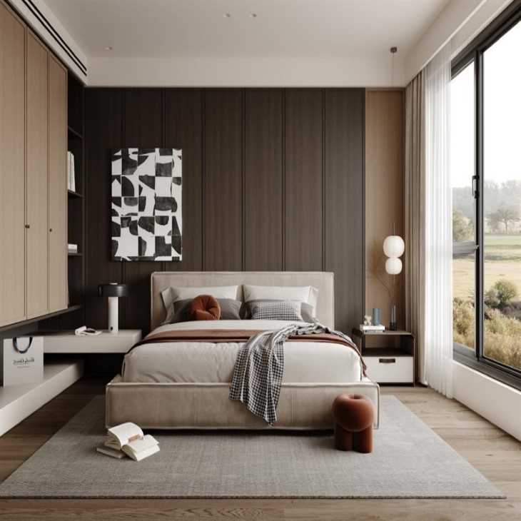 Bedroom Cabinet Wardrobe best