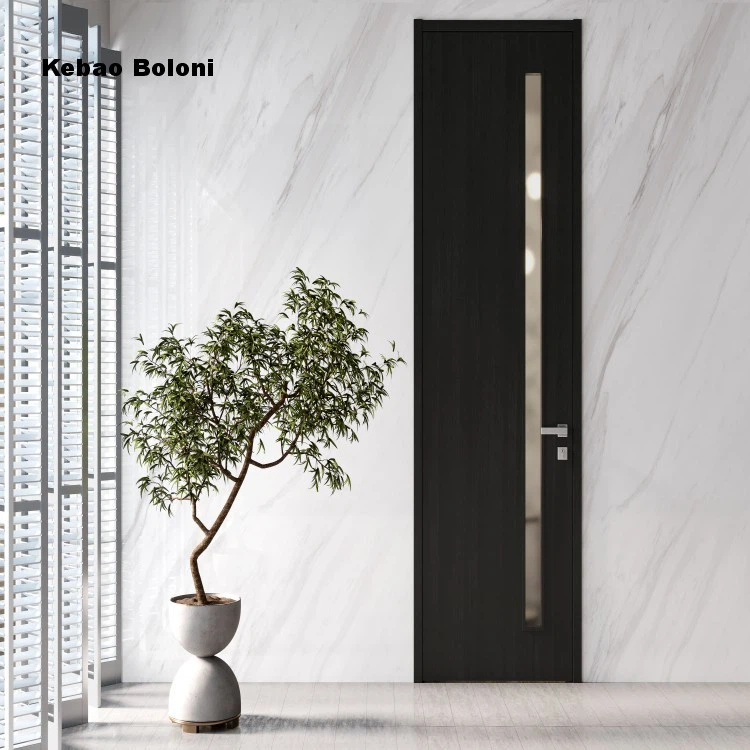 Interior Doors-Kronos Interior Doors high quality