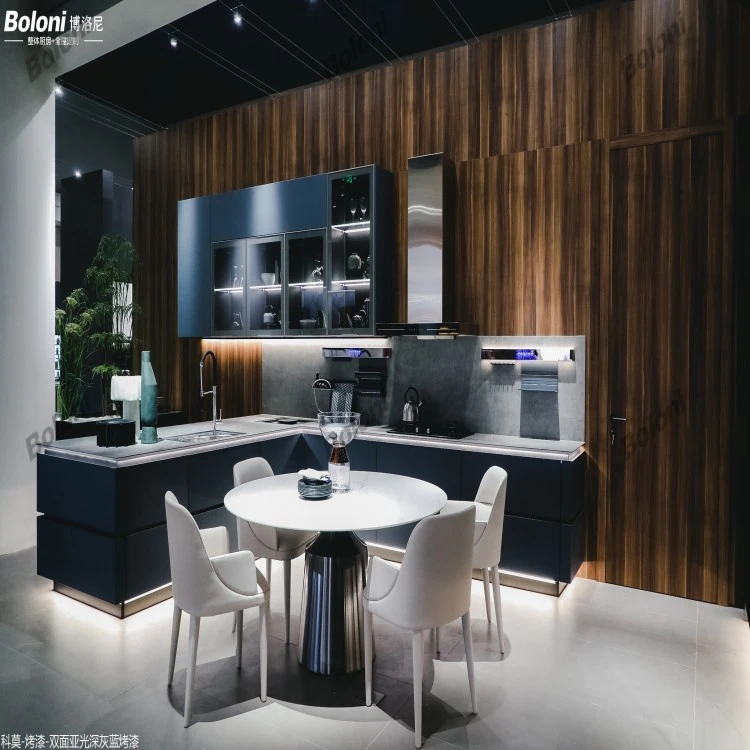 Light Luxury Style Cabinets (3)