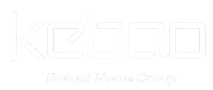 Boloni Smart Home Decor (Beijing) Co., Ltd.
