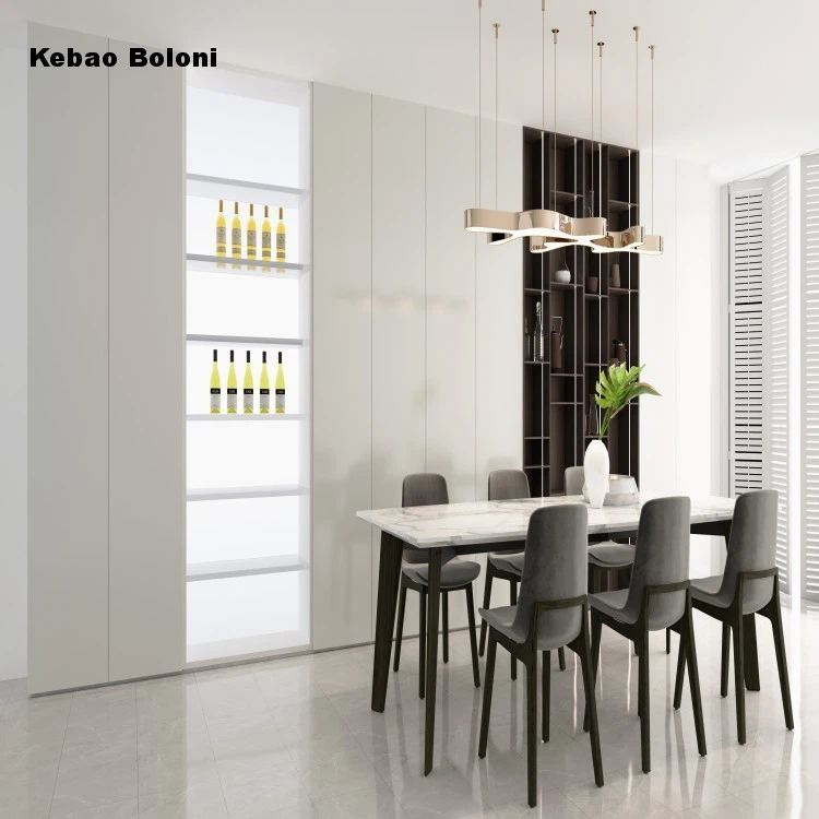 Multi-purpose Side Cabinet price