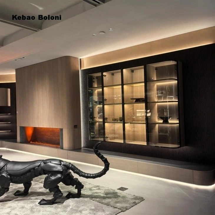 new luxury style closet (1)_