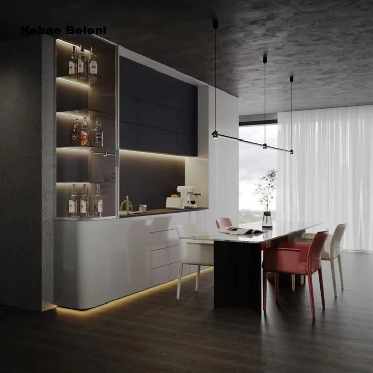 new luxury style closet (2)_