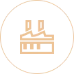 icon_choose1 icon_choose1