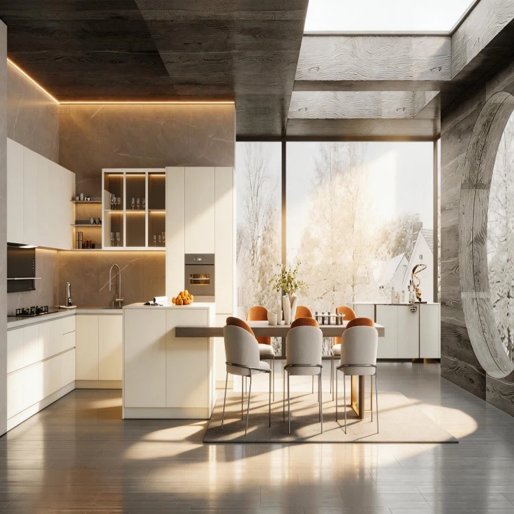 jimeng-2026-03-09-6427- jimeng-2026-03-09-6427-