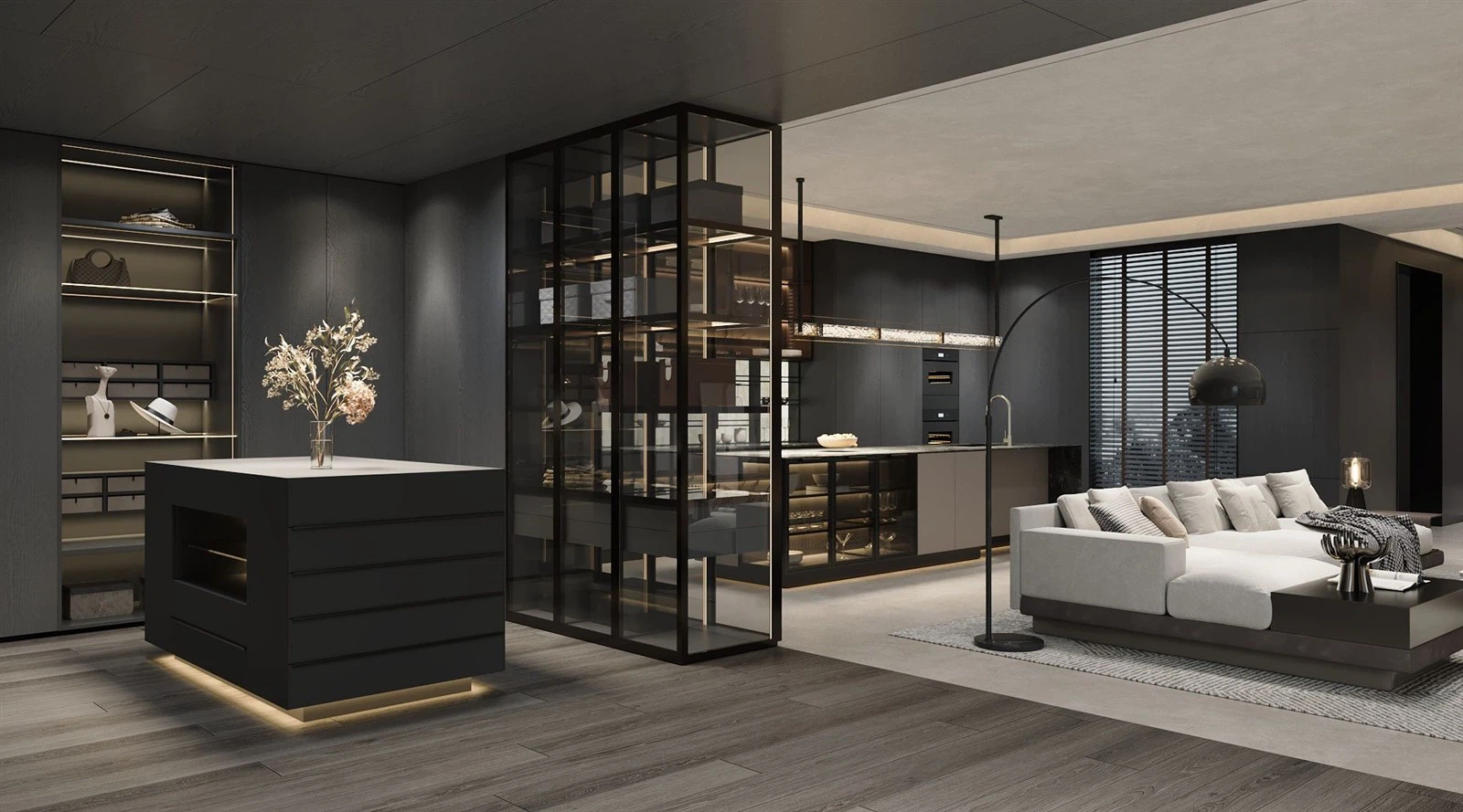 product-1600-889 product-1600-889