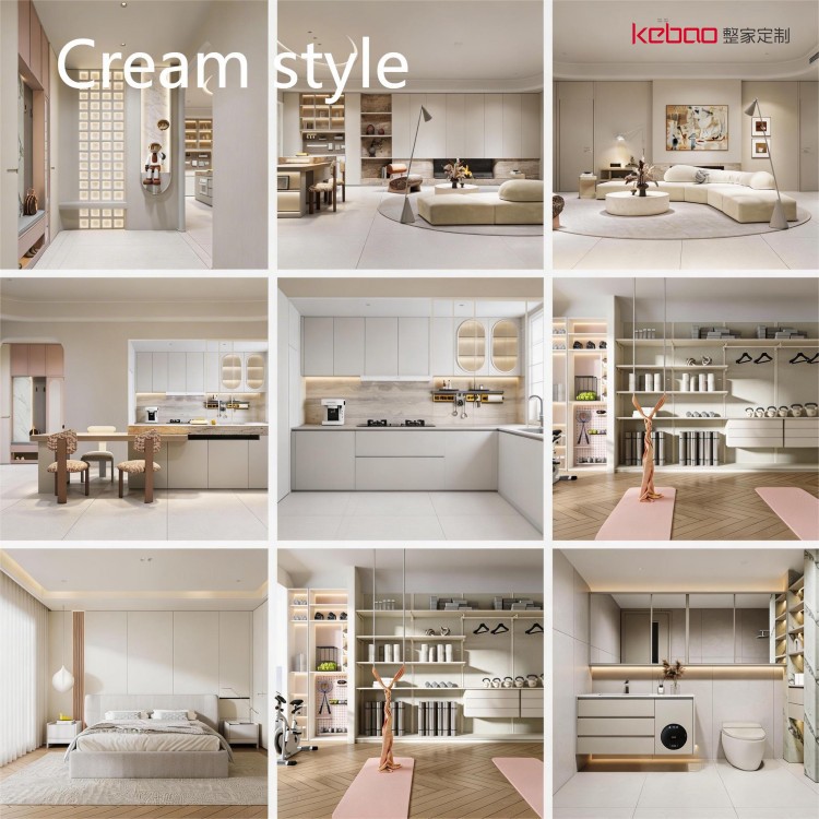 product-750-750 product-750-750