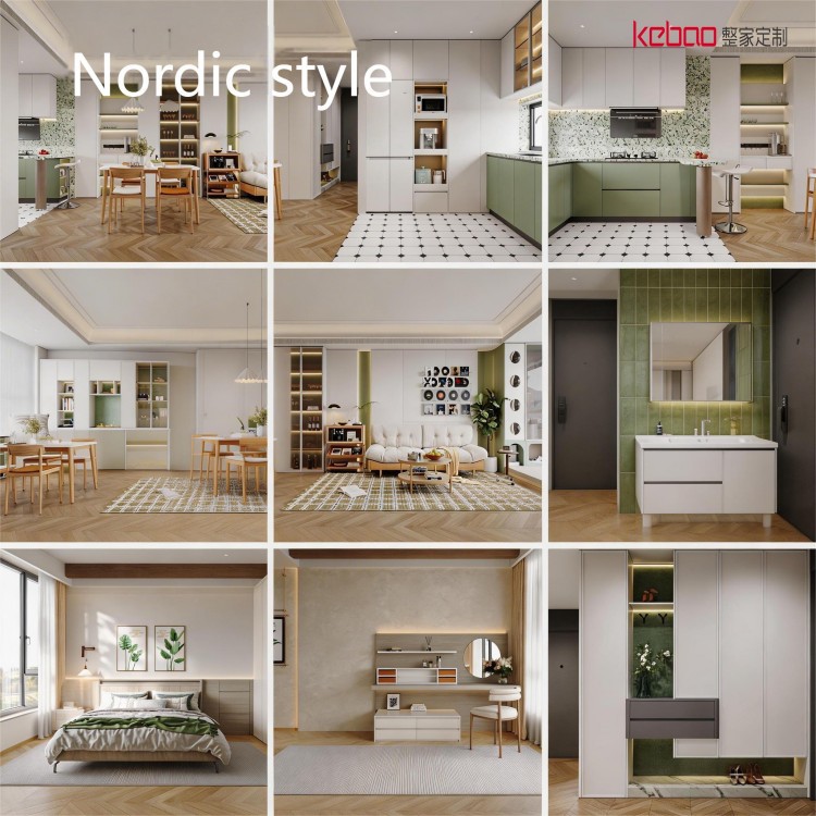 product-750-750 product-750-750