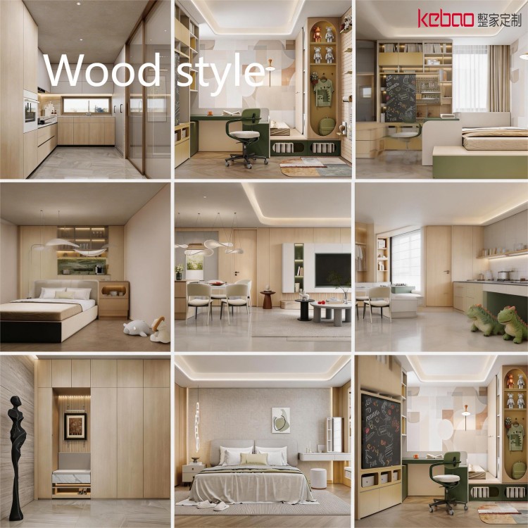 product-750-750 product-750-750