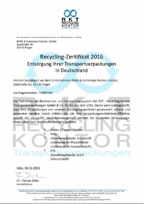 product-472-666 product-472-666