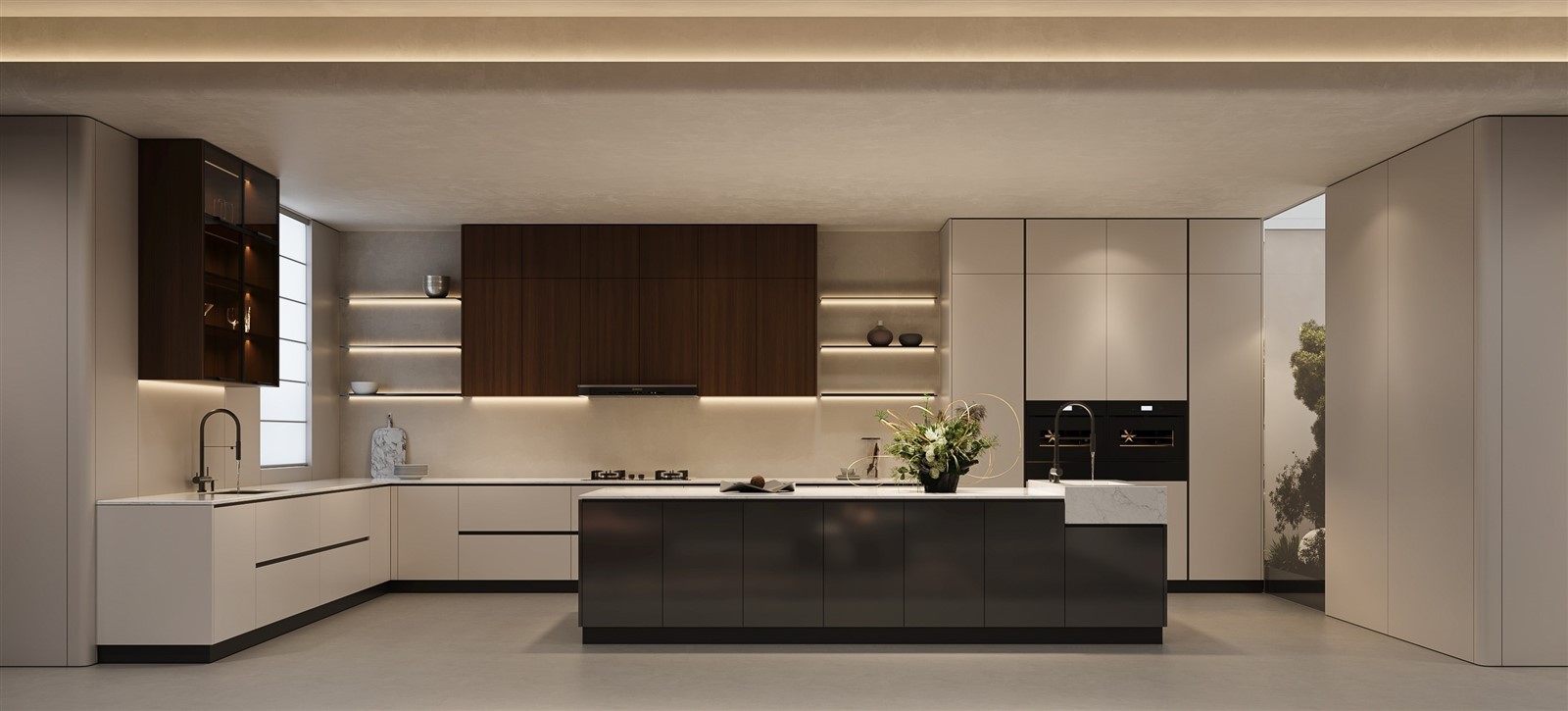 product-1600-725 product-1600-725