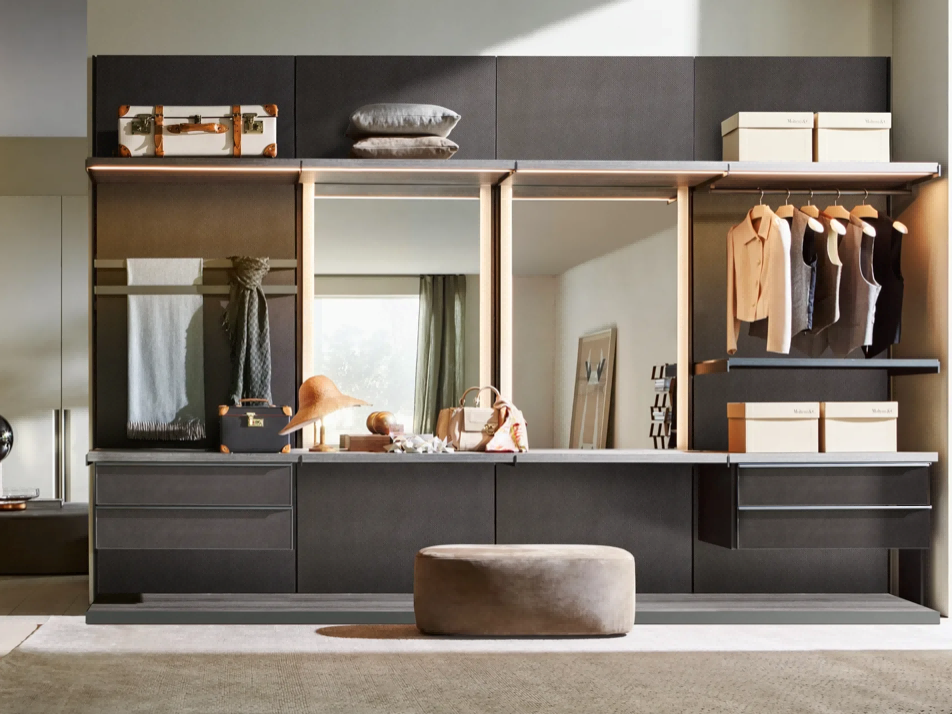 product-952-714 product-952-714