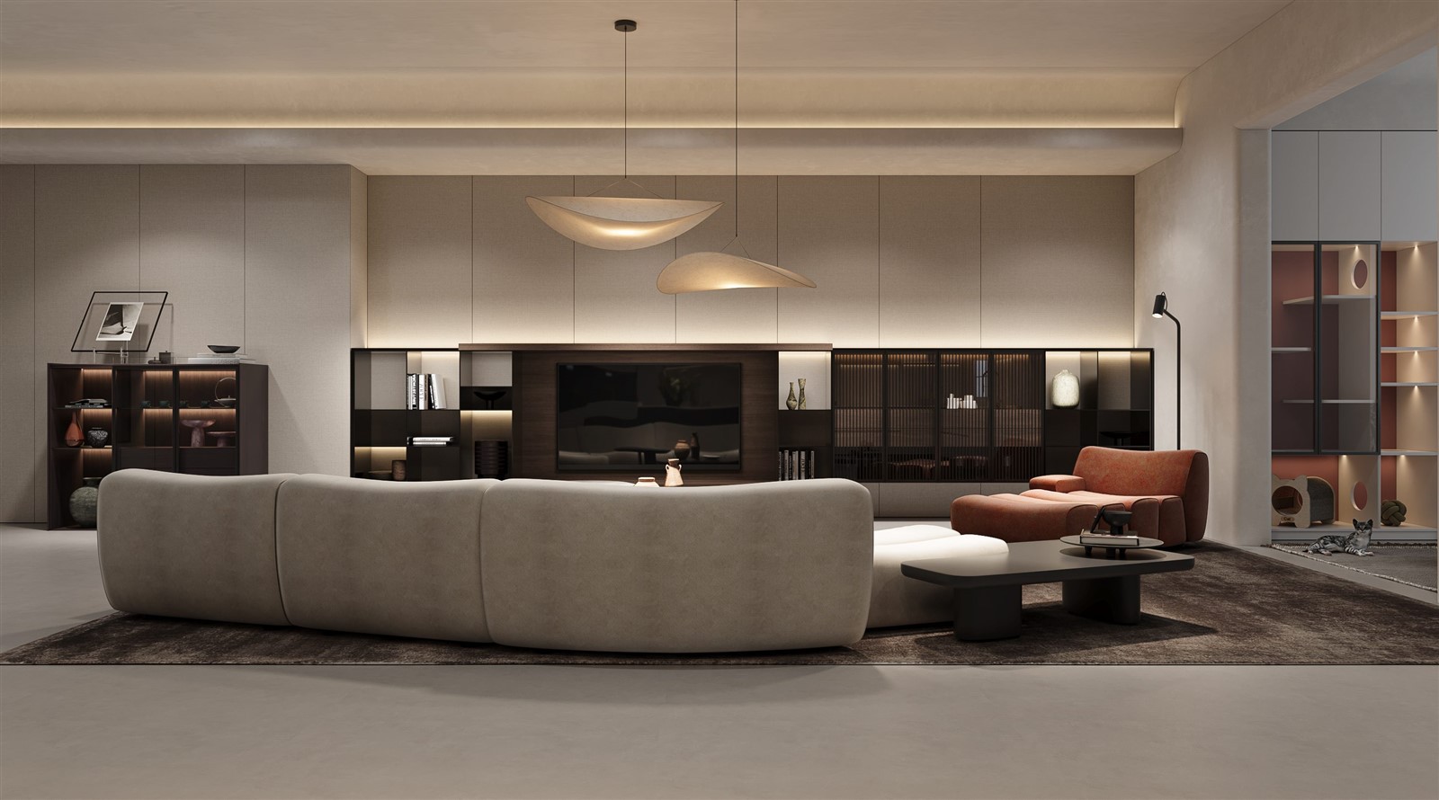 product-1600-890 product-1600-890