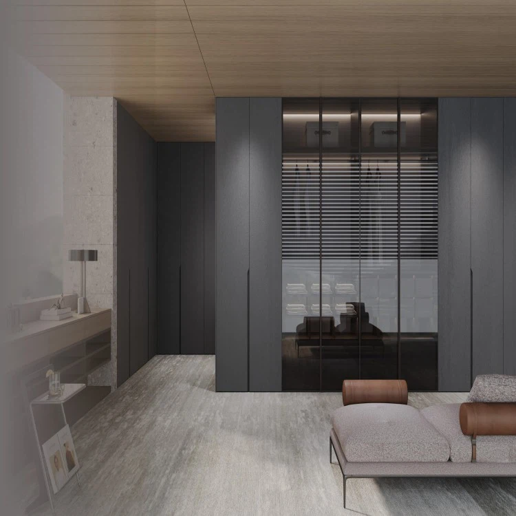 product-750-750 product-750-750