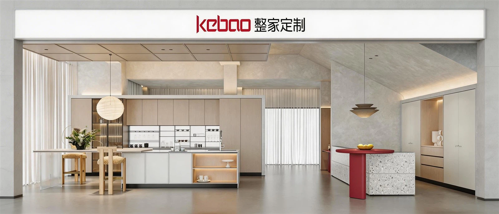 product-1600-686 product-1600-686