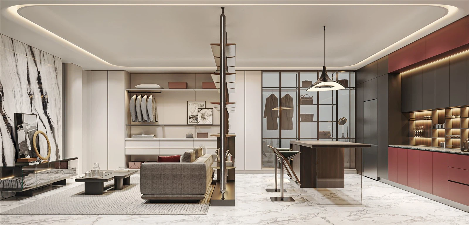 145c1b7e1270d2bba93f5b31d7ab7bb 145c1b7e1270d2bba93f5b31d7ab7bb