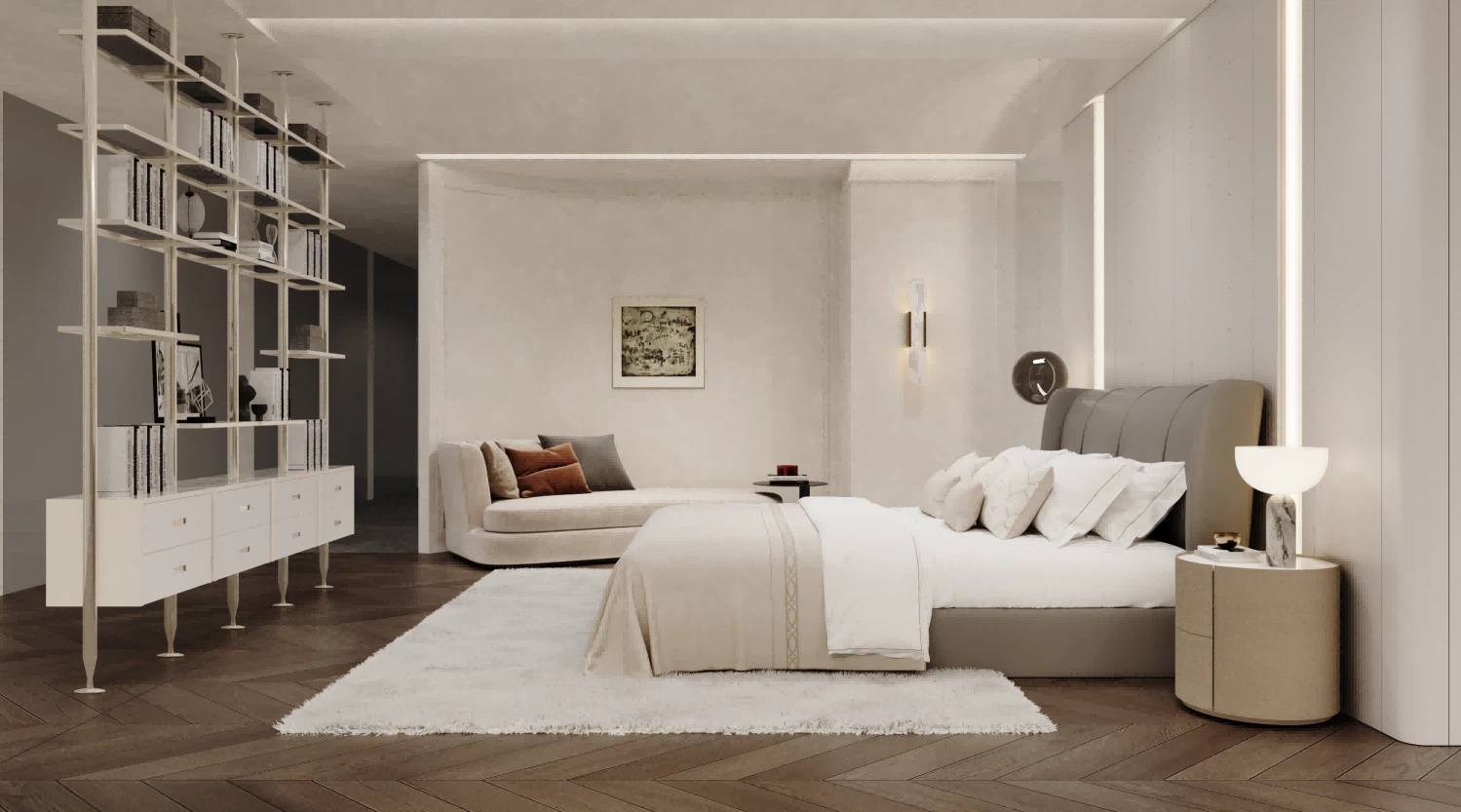 WAFWW1-180000 WAFWW1-180000