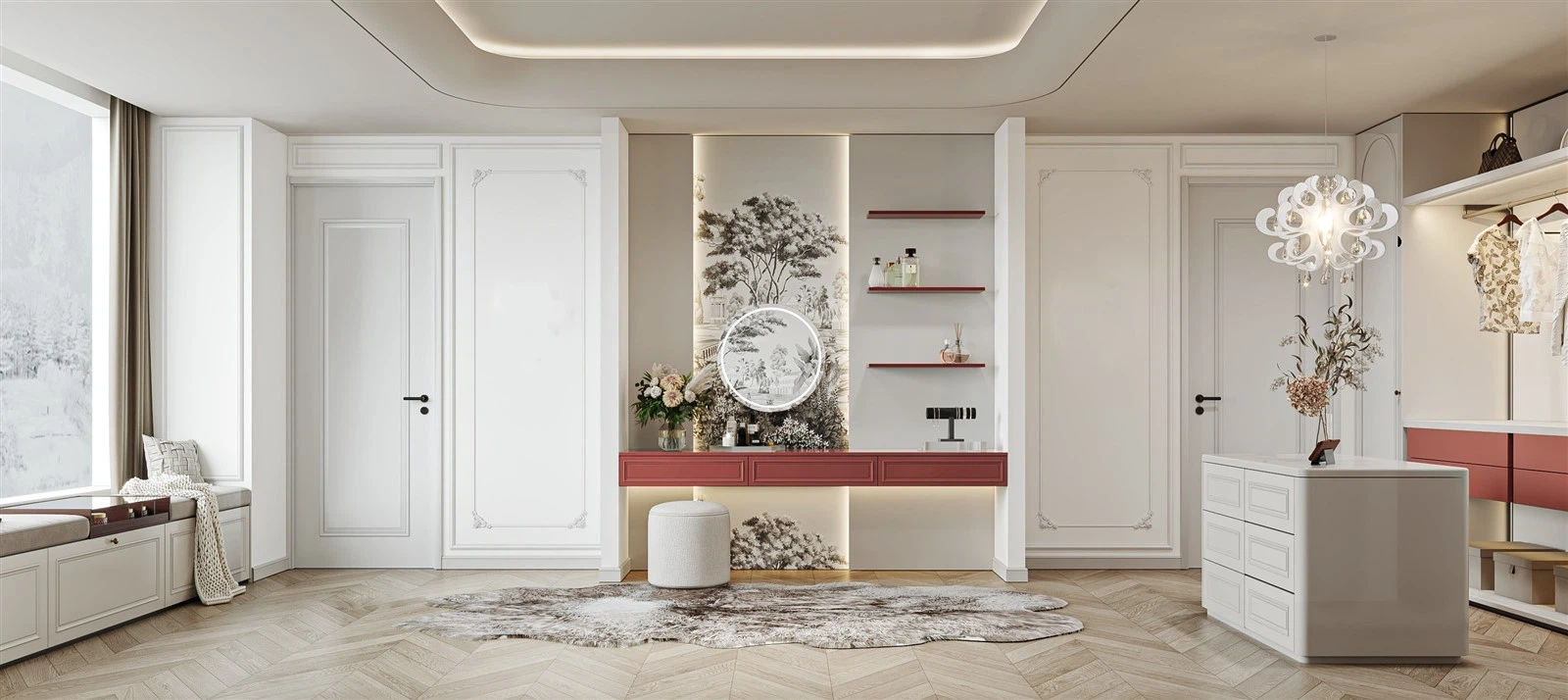 e99a81fc87b28535d363e1e4aa4f441 e99a81fc87b28535d363e1e4aa4f441