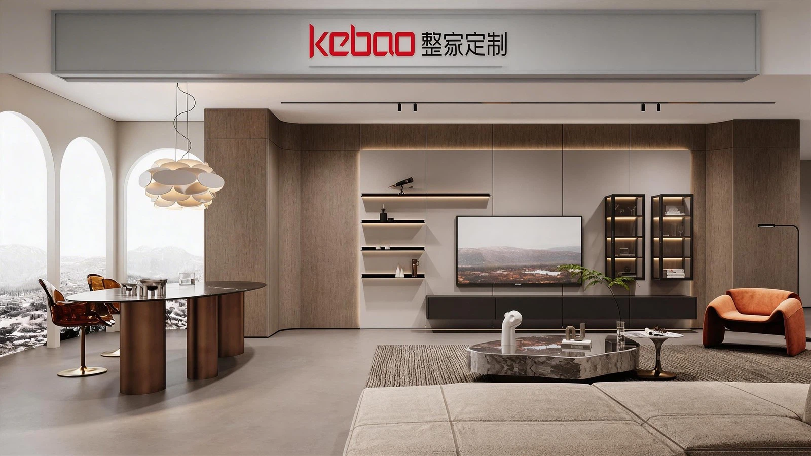 product-1600-900 product-1600-900