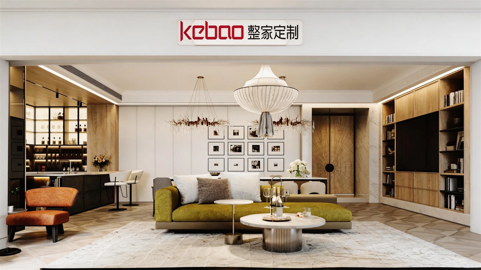 product-1600-900 product-1600-900