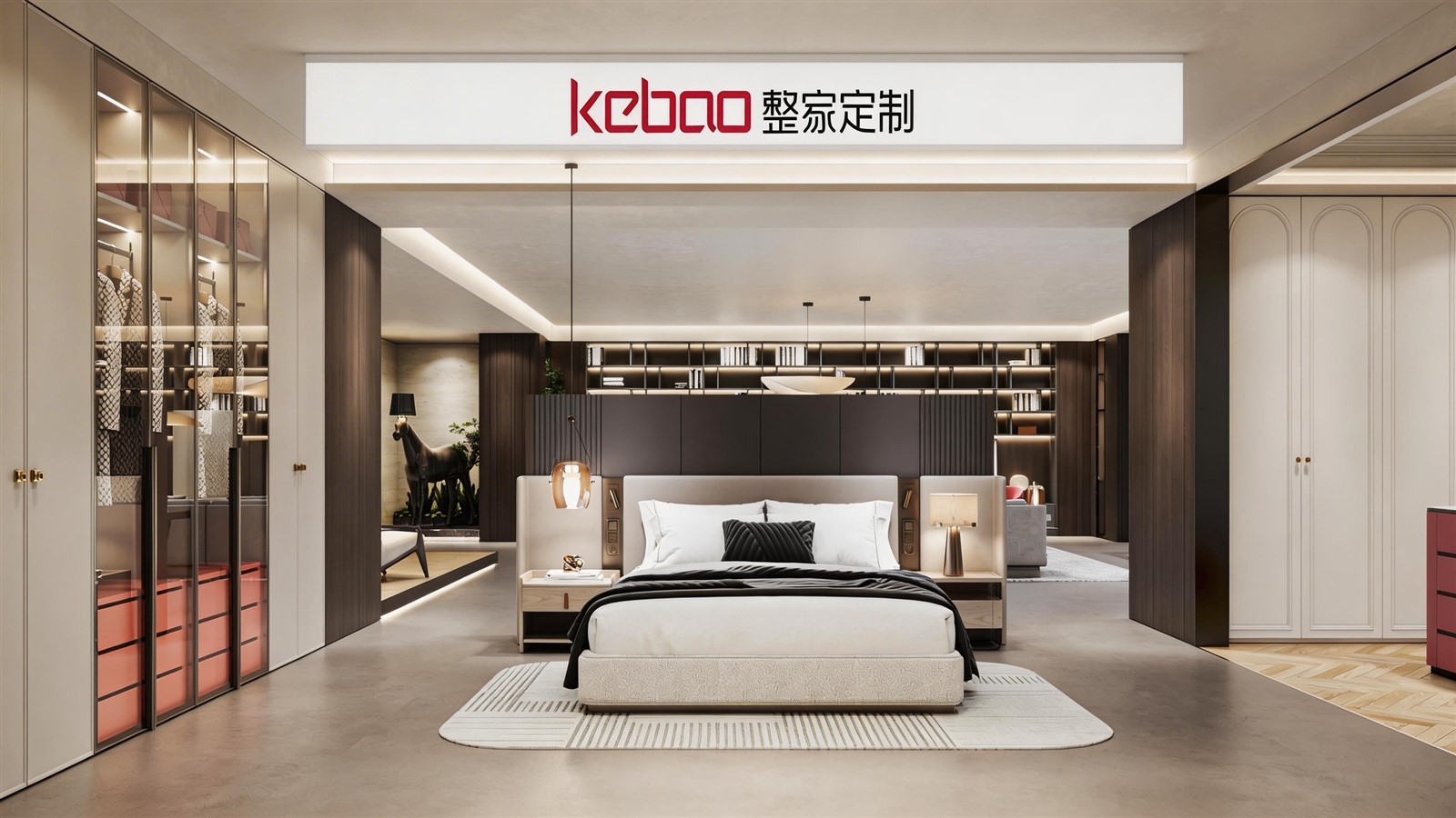 product-1600-900 product-1600-900