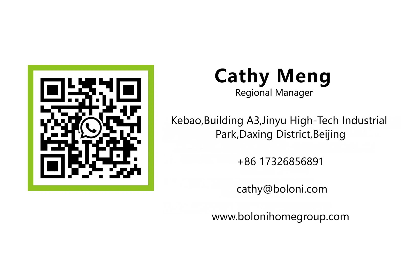cathy1kebao cathy1kebao