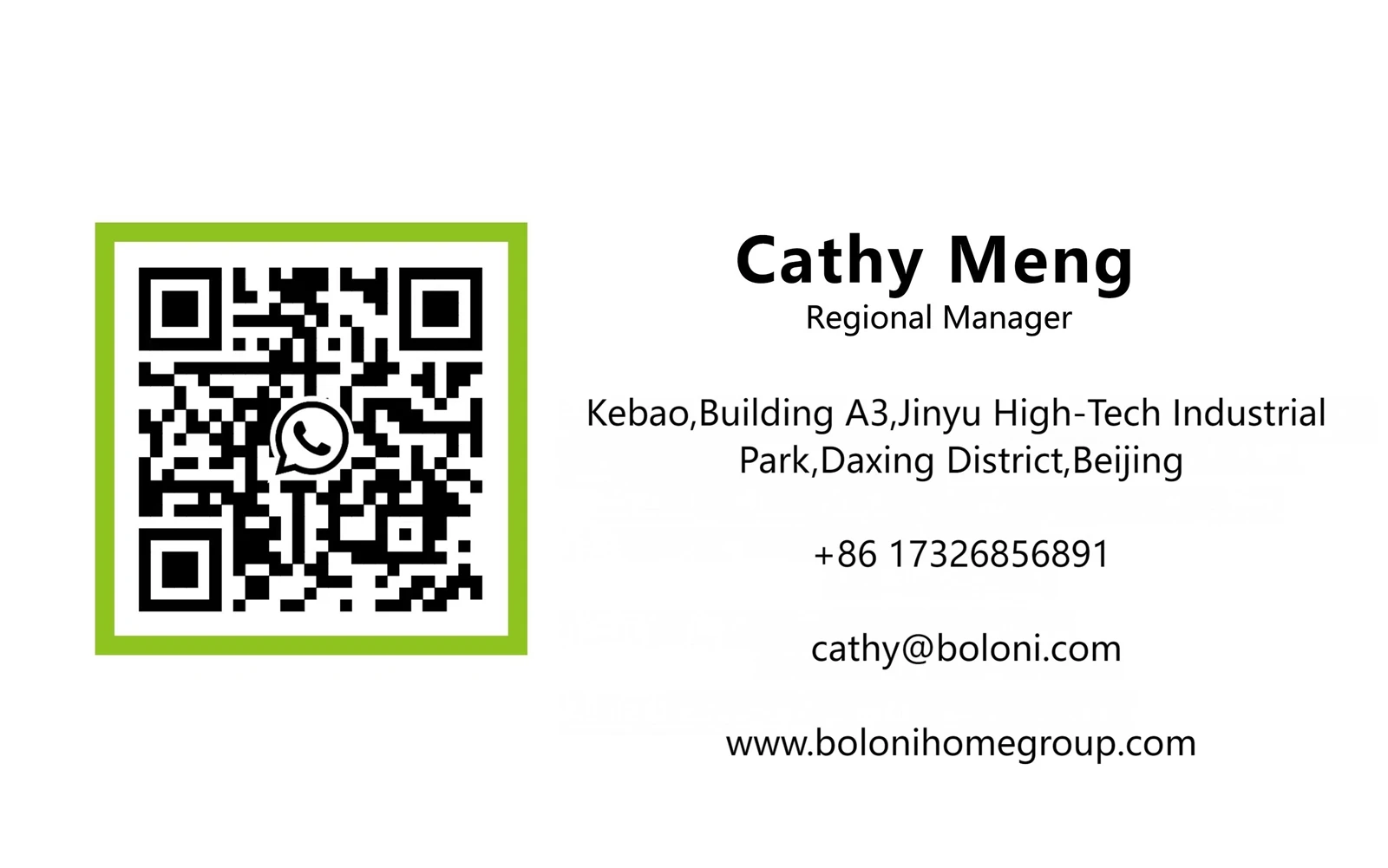 cathy1kebao cathy1kebao