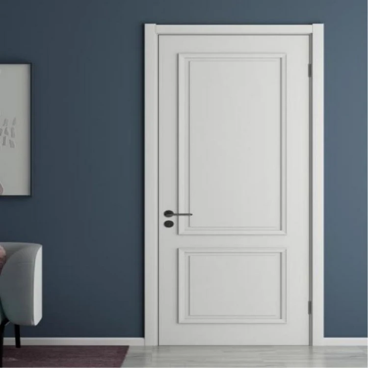 product-750-750 product-750-750