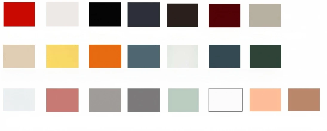 product-1095-440 product-1095-440