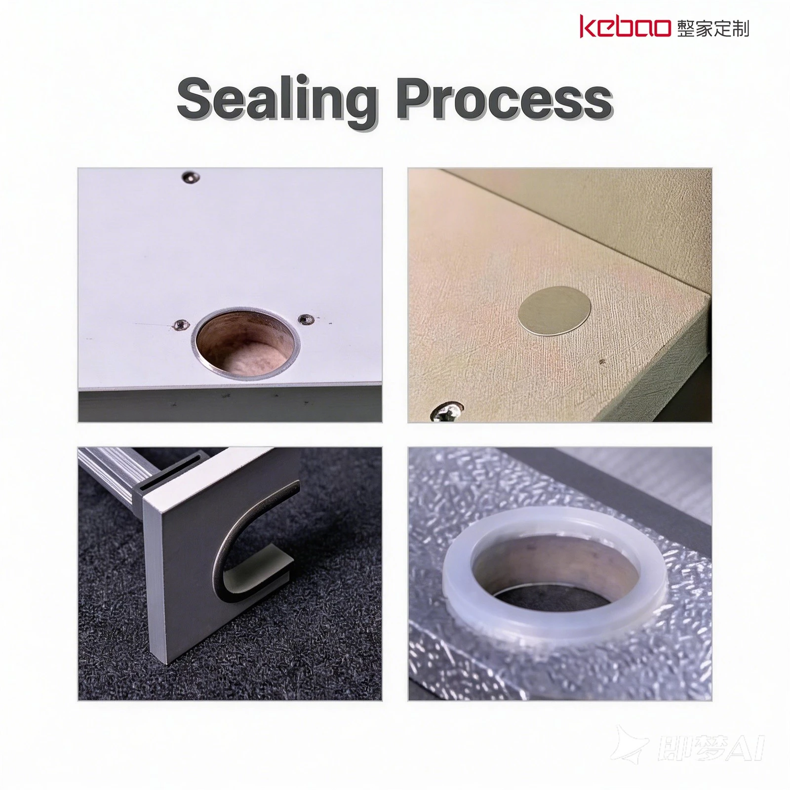 product-1600-1600 product-1600-1600