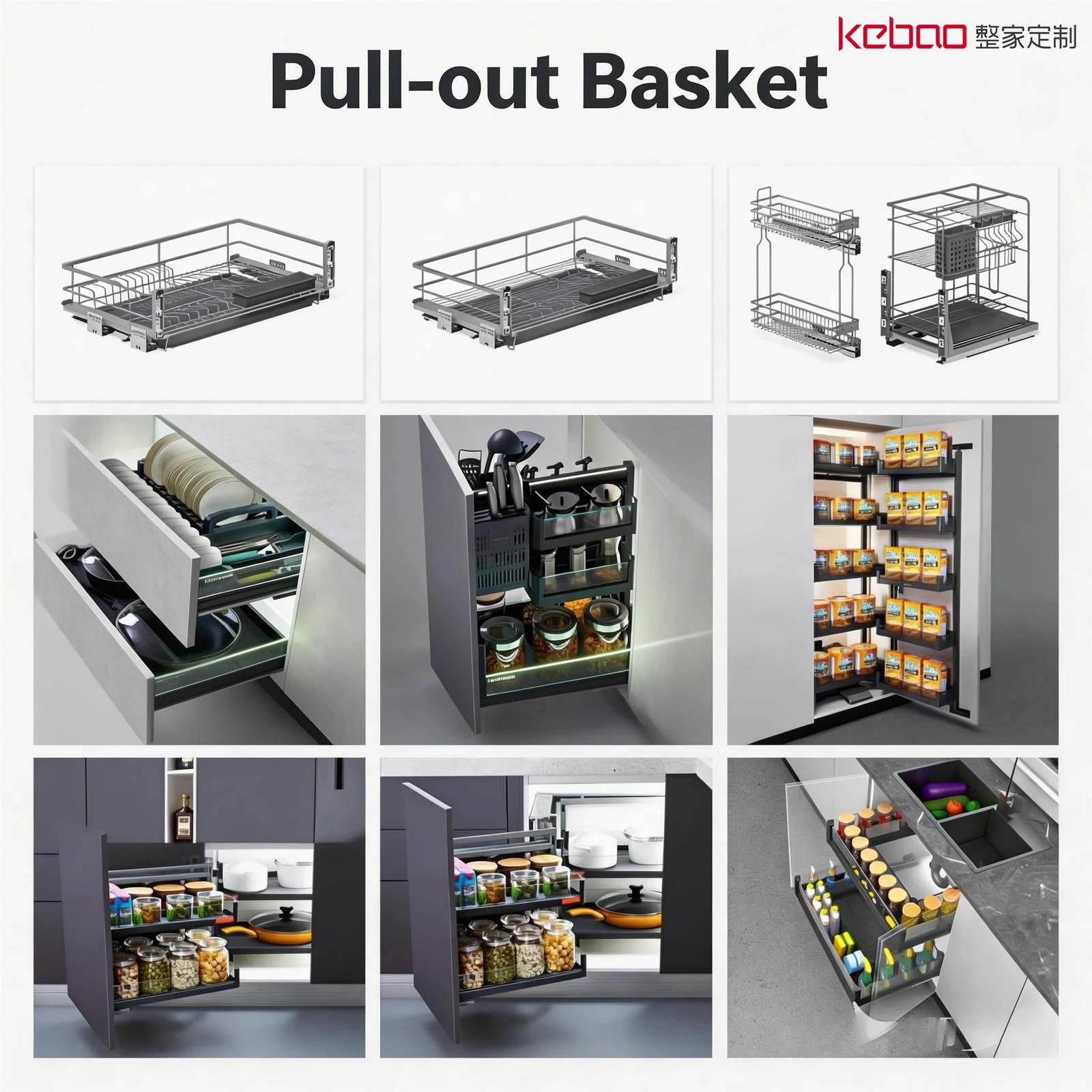 product-1600-1600 product-1600-1600