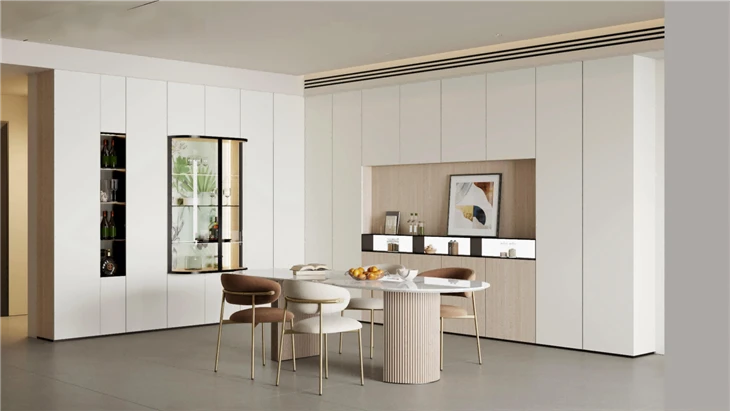 Side Board Cabinet suppliers