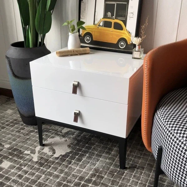 Small Apartment Nightstand price