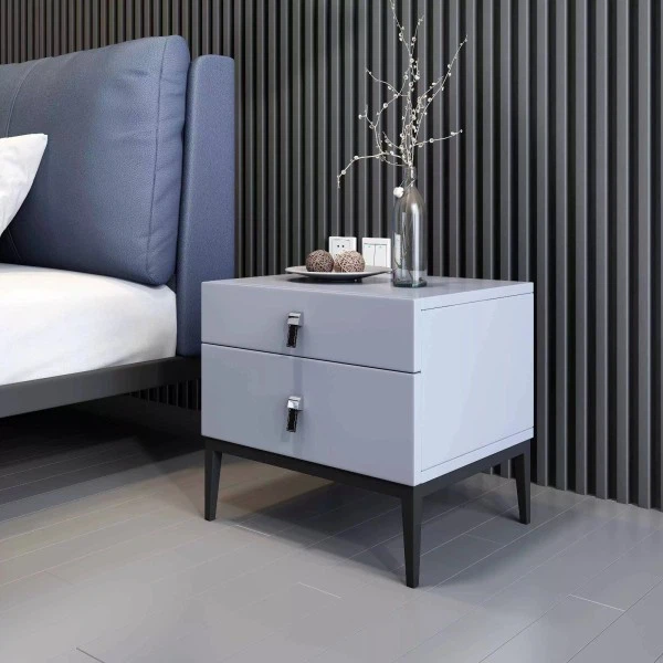 Small Apartment Nightstand suppliers