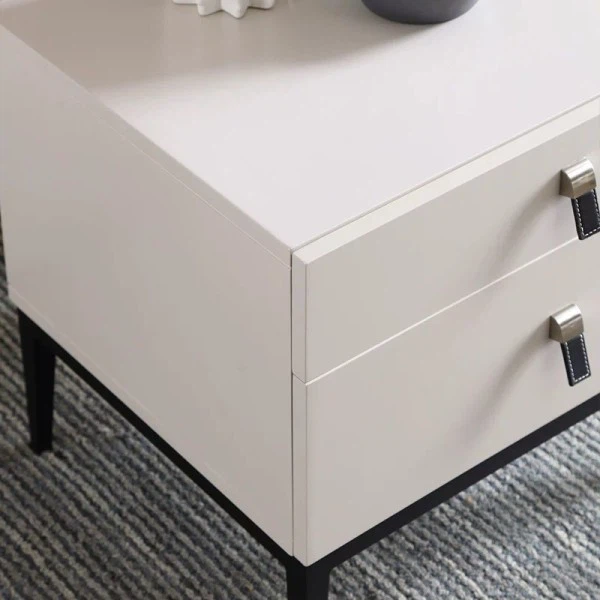 Small Apartment Nightstand best