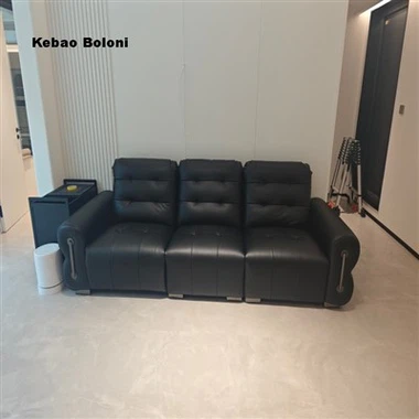 Sectional Couch for Living Room