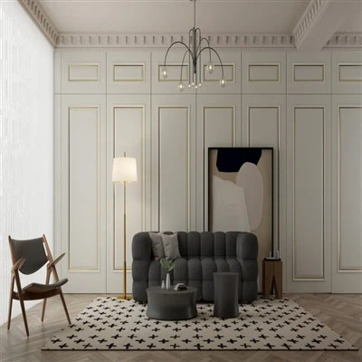 What are the best brands for wooden hinged doors?