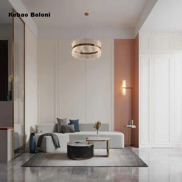 Soundproof Wall Panels high quality