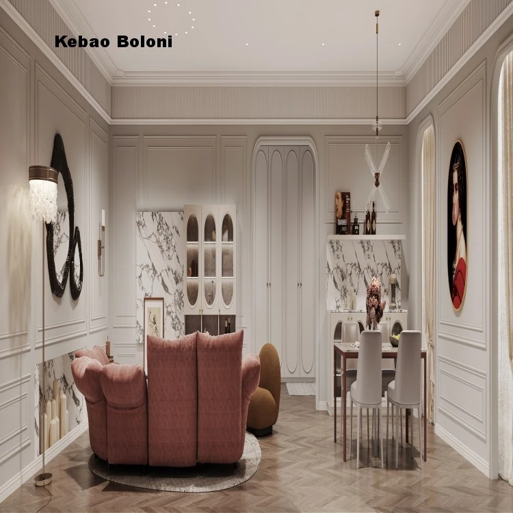 Wardrobe Closet-New Lorraine Wardrobe high quality